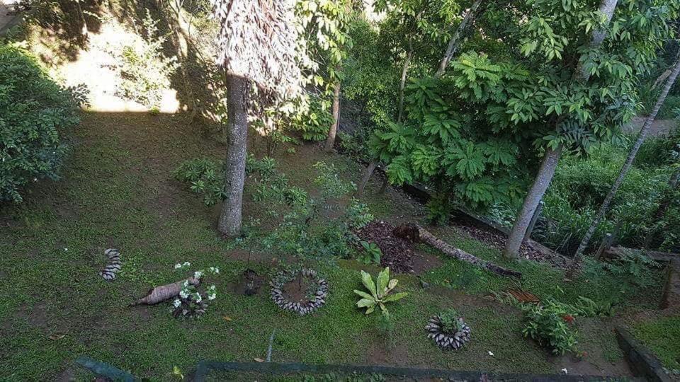 Villa25 Homestay Free Pick Up From The Centre Kandy Esterno foto