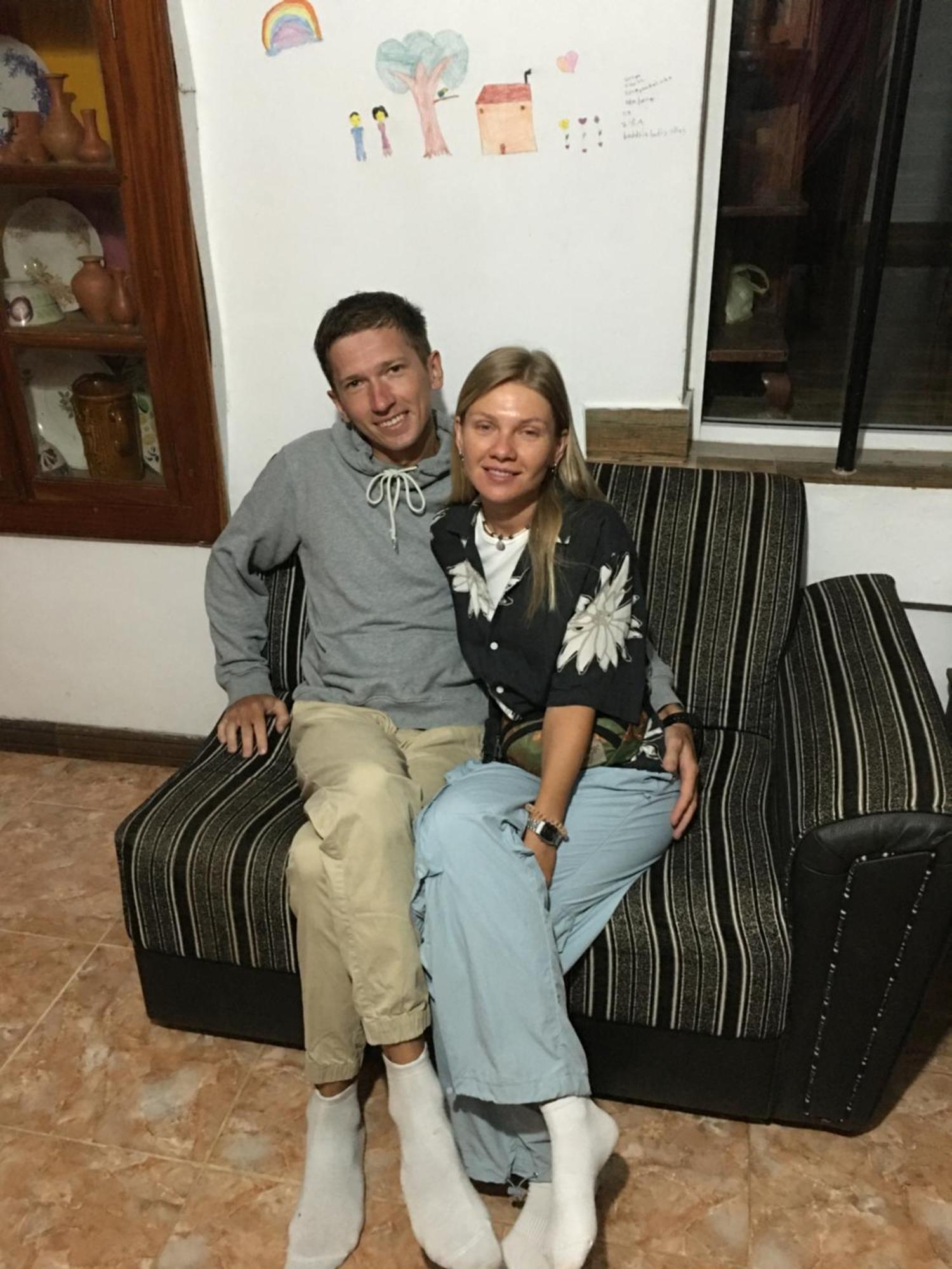 Villa25 Homestay Free Pick Up From The Centre Kandy Esterno foto