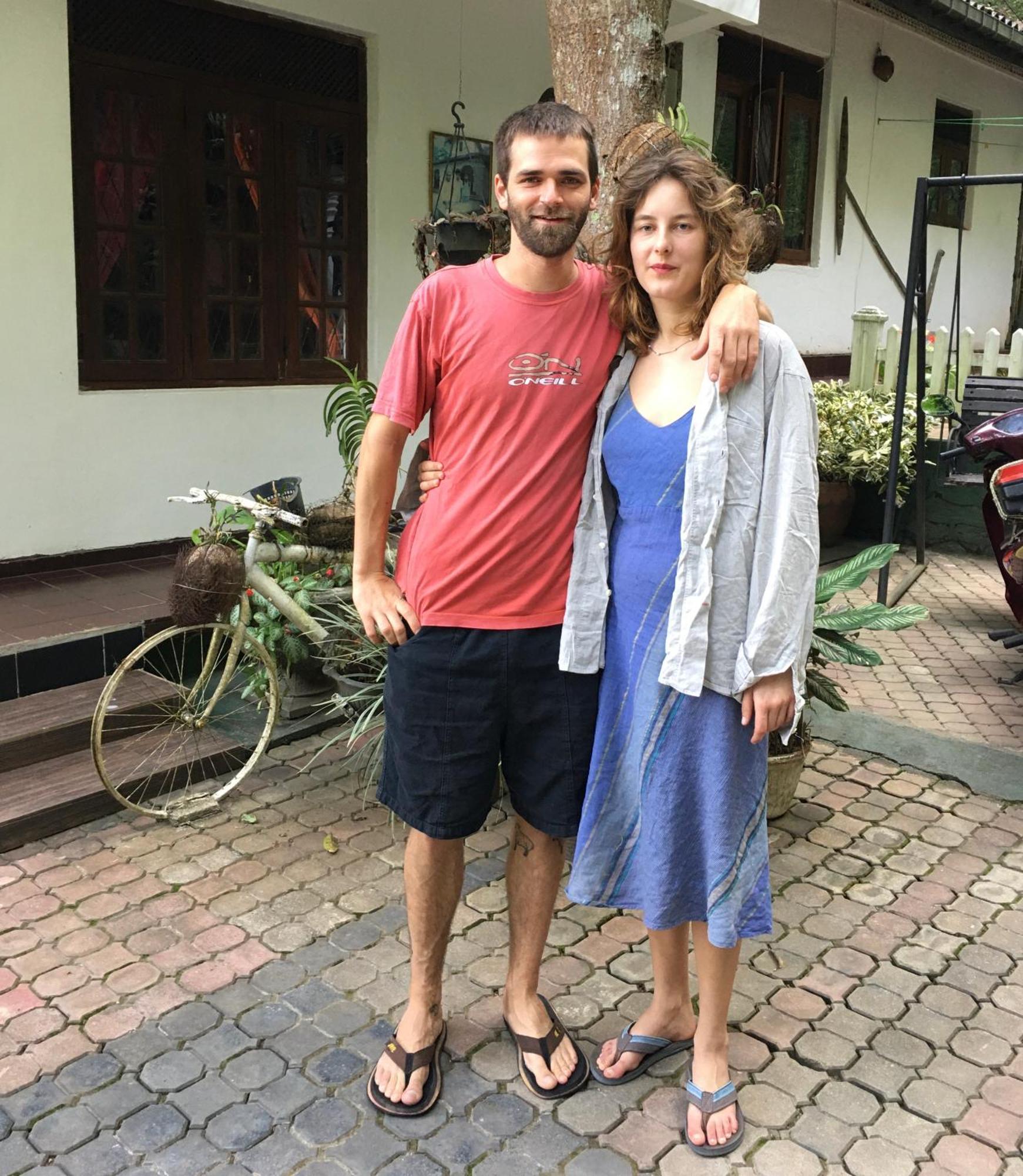 Villa25 Homestay Free Pick Up From The Centre Kandy Esterno foto