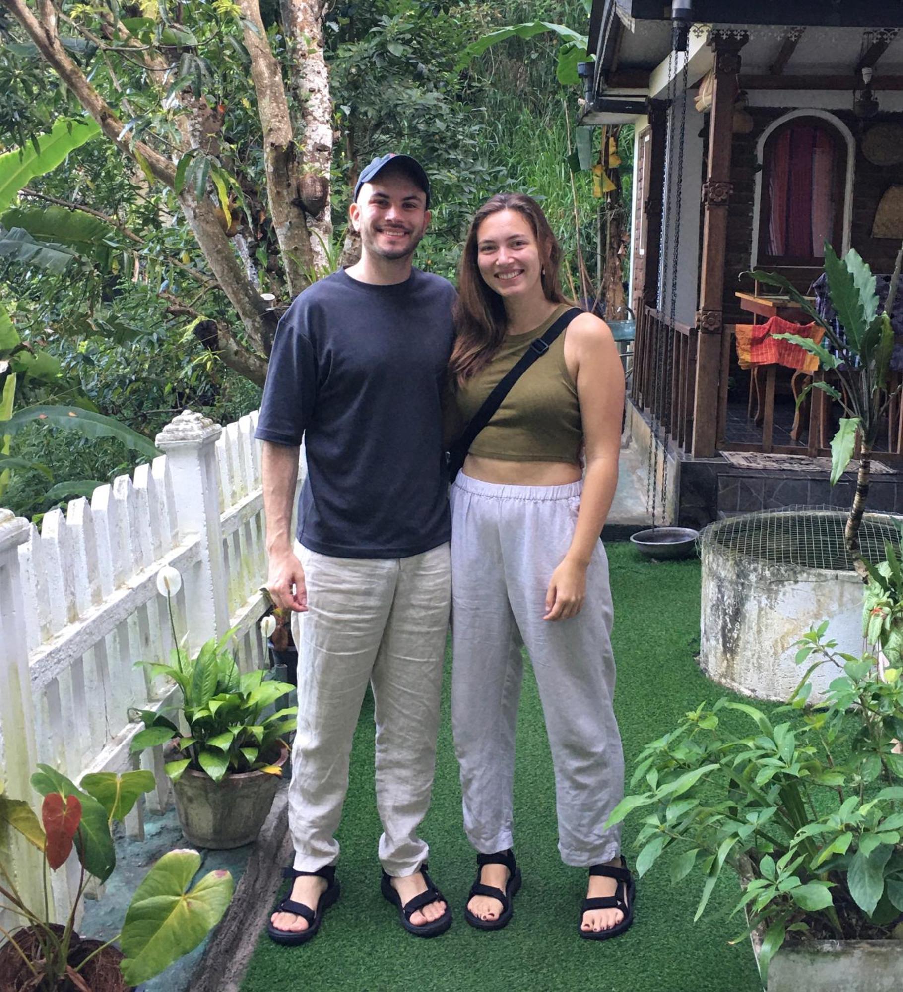 Villa25 Homestay Free Pick Up From The Centre Kandy Esterno foto