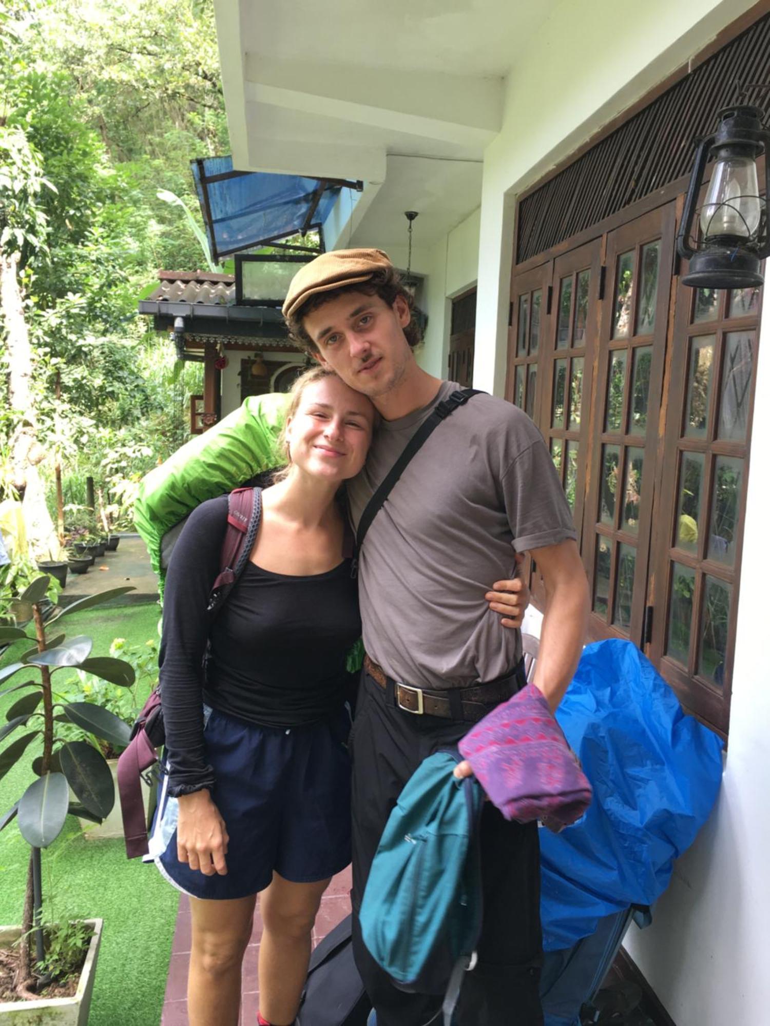 Villa25 Homestay Free Pick Up From The Centre Kandy Esterno foto