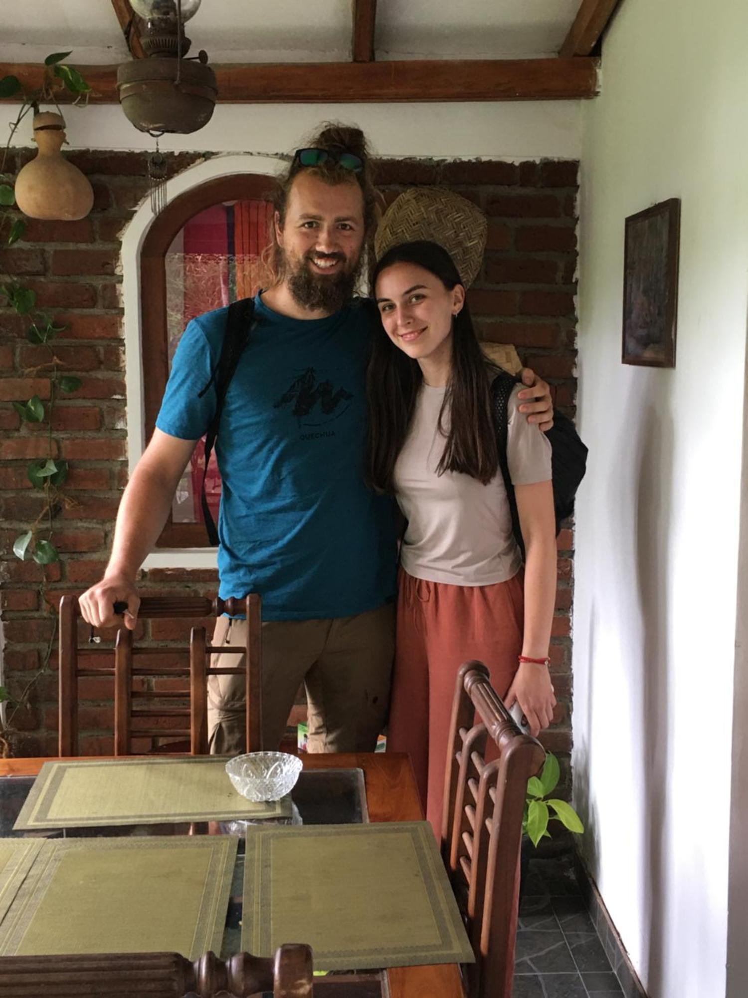 Villa25 Homestay Free Pick Up From The Centre Kandy Esterno foto