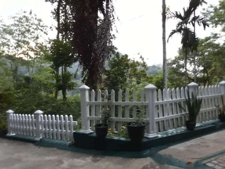 Villa25 Homestay Free Pick Up From The Centre Kandy Esterno foto