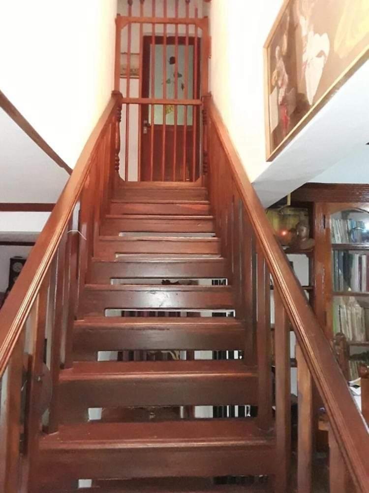 Villa25 Homestay Free Pick Up From The Centre Kandy Esterno foto