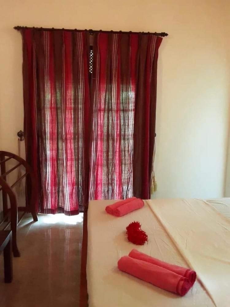 Villa25 Homestay Free Pick Up From The Centre Kandy Esterno foto