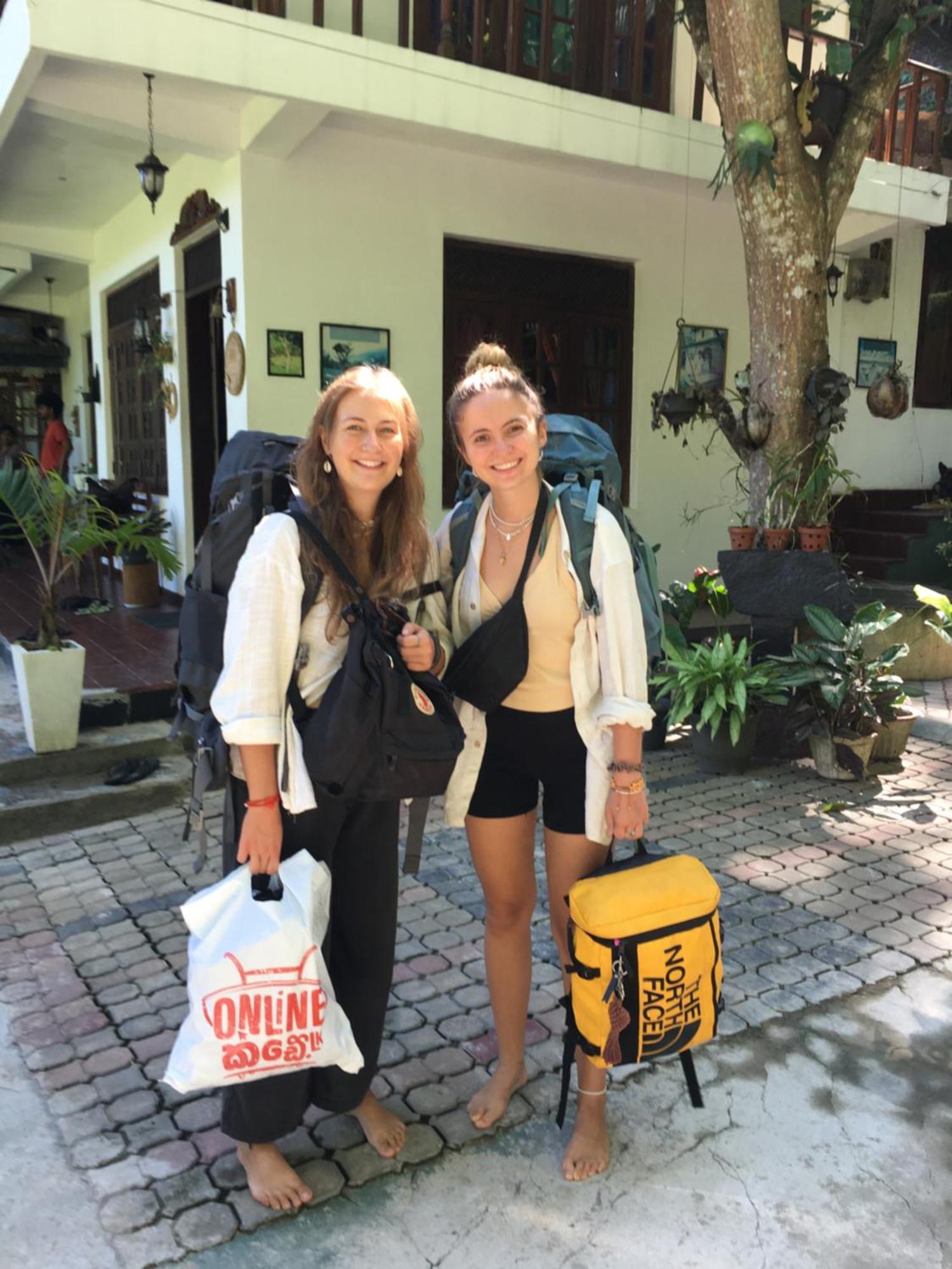 Villa25 Homestay Free Pick Up From The Centre Kandy Esterno foto