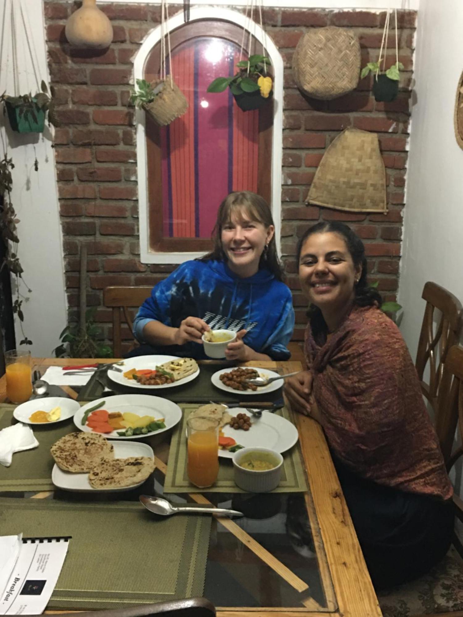 Villa25 Homestay Free Pick Up From The Centre Kandy Esterno foto
